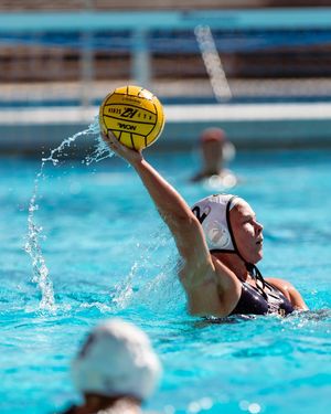 Image post by @uciwwp on Instagram