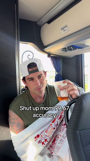 Video post by @tannerthomas_ on TikTok
