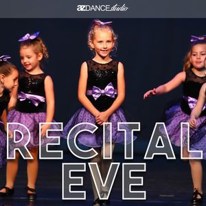 Image post by @arizonadancestudio on Instagram