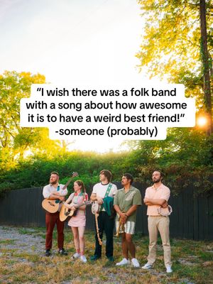 Video post by @the502s on TikTok