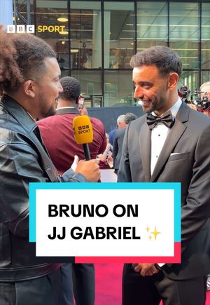 Video post by @bbcsport on TikTok