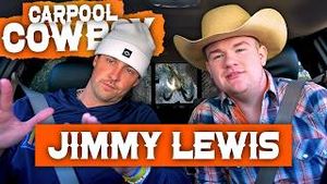 Video post by @thetexastailgaters on YouTube
