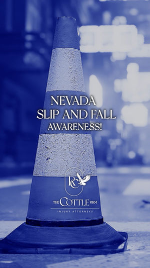 Video post by @TheCottleFirm on Facebook