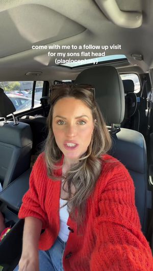 Video post by @verojoncas on TikTok