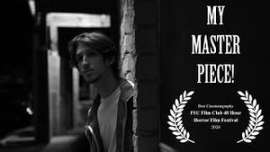 Video post by @barkinn.ozturkk on YouTube