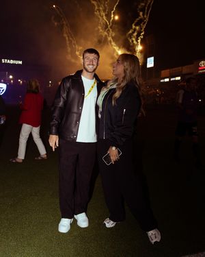 Image post by @paularriola on Instagram