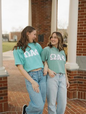 Image post by @omegaalphaphi96 on Instagram