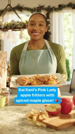 Video post by @walmart on Instagram