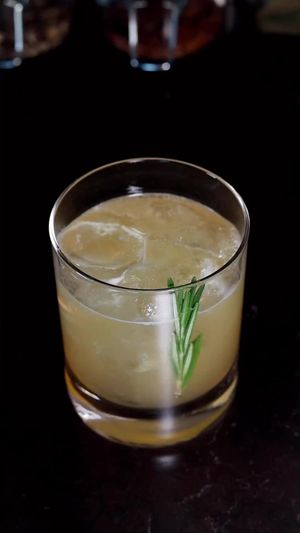 Video post by @anohkadistillery on Facebook
