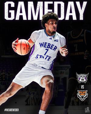 Image post by @weberstatembb on Instagram