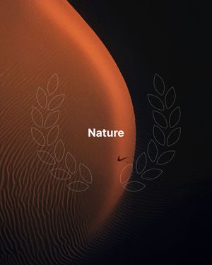 Image post by @unsplash on Instagram