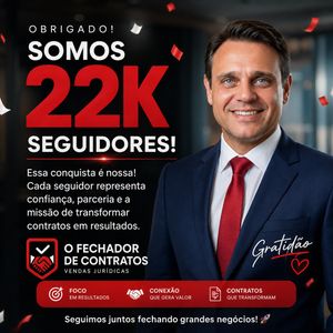 Image post by @dr.hadeonfalcao on Instagram