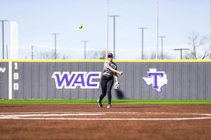 Image post by @tarletonsoftball on Instagram