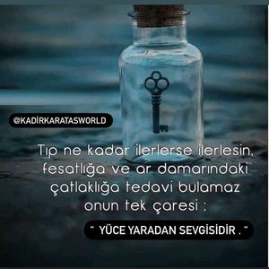 Image post by @kadirkaratasworld on Instagram