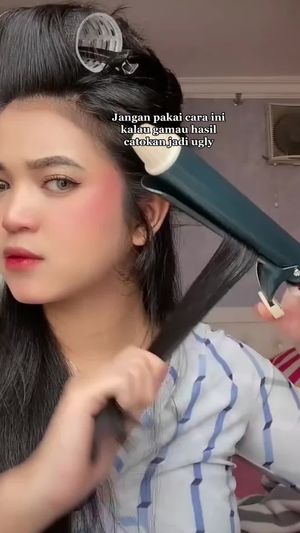 Video post by @sindi9rande on TikTok