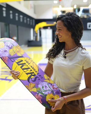 Image post by @sportv on Instagram