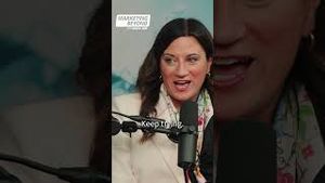 Video post by @deloittedigital on YouTube