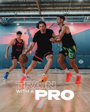 Image post by @jlawbball on Instagram
