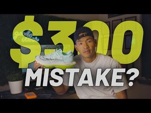 Video post by @mattchoi. on YouTube