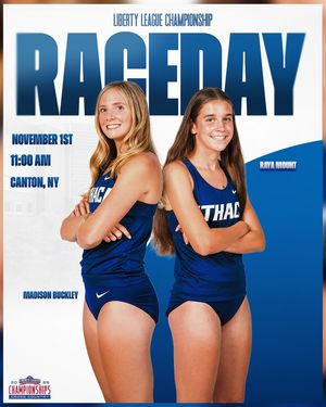 Image post by @ithacawxc on Instagram