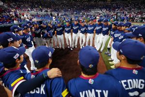 Image post by @hoohoohoo__ on Instagram