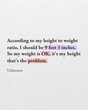 Image post by @jaymiemoran on Instagram