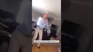 Video post by @knuckleheads64 on YouTube