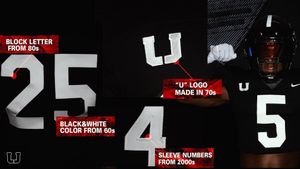 Image post by @upperstclairfb on Instagram