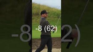 Video post by @golfnow on YouTube