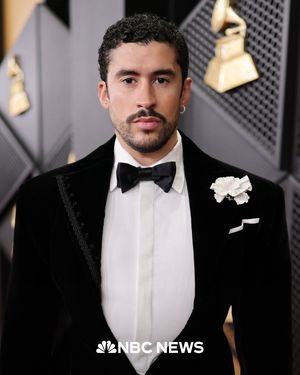 Image post by @nbcnews on Instagram