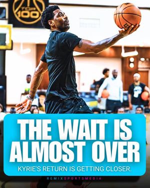 Image post by @remixsportsmedia on Instagram