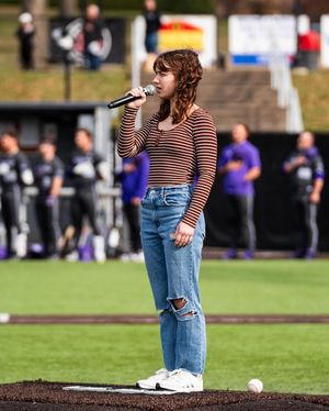 Image post by @semo_baseball on Instagram