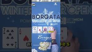Video post by @betmgm on YouTube