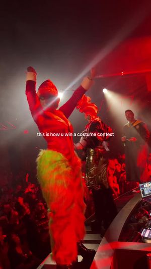 Video post by @skyslade on TikTok