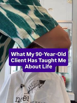 Image post by @behindthechair_com on Instagram