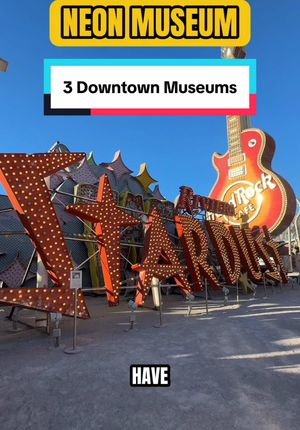 Video post by @vegas on TikTok