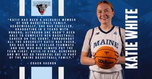 Image post by @BlackBearsWBB on Twitter