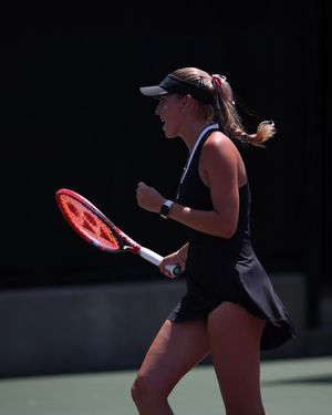 Image post by @aggiewten on Instagram