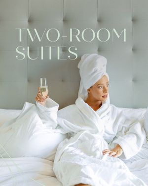 Image post by @embassysuitesgvilledt on Instagram