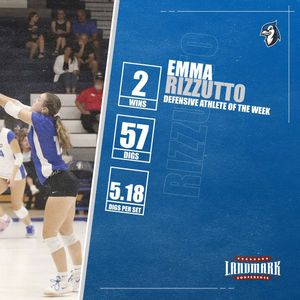 Image post by @etownbluejays on Instagram