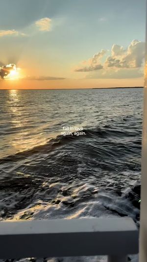 Video post by @madisonmiller555 on TikTok