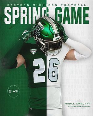 Image post by @emufb on Instagram
