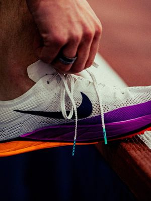 Image post by @scottboldtphoto on Instagram