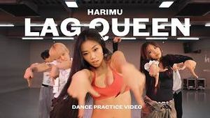 Video post by @1million_dance on YouTube