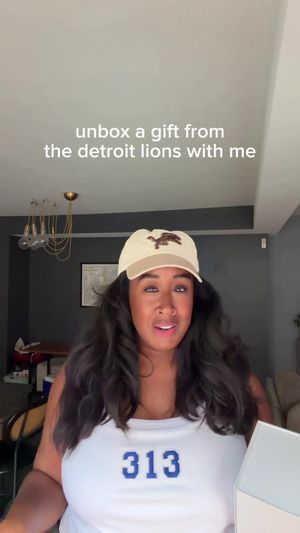 Video post by @signedbritt on TikTok