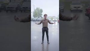 Video post by @parkmazdaab on YouTube