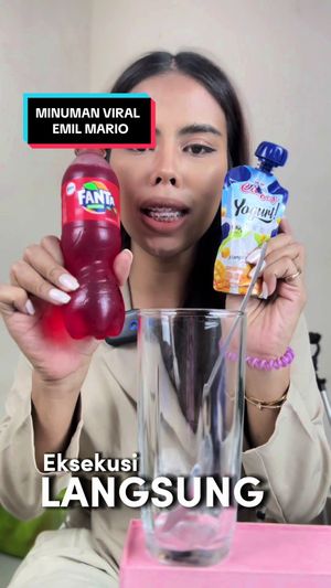 Video post by @freda.pria on TikTok