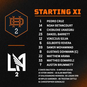Image post by @houstondynamo2 on Instagram