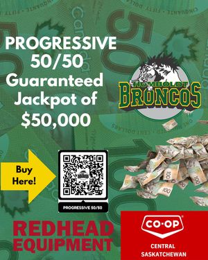 Image post by @humboldtbroncossjhl on Instagram