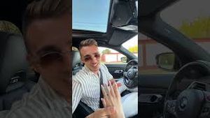 Video post by @mateiteodoru on YouTube